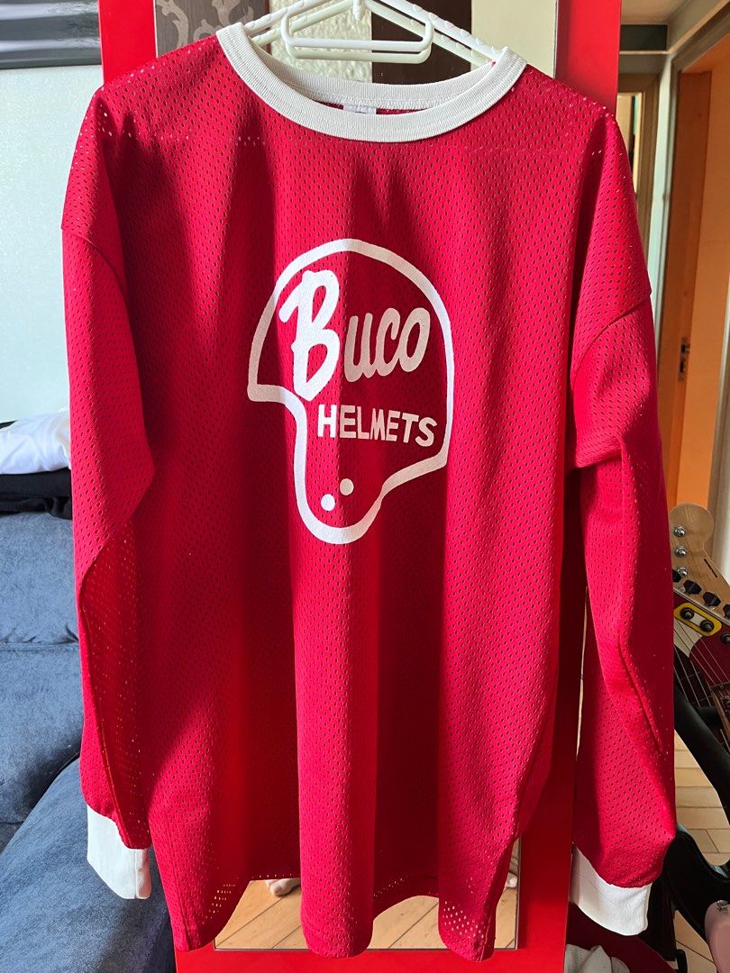 TOYS McCOY buco racer ひがん