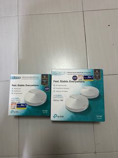 (Category: ) located in . Submitted by aizatmustaffa (Listing ID 1216127065, Image 1). Description: .