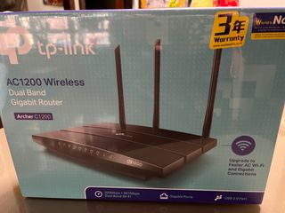 （分類：）位於 。 由 sulamb855 提交（商品編號 1216223559，圖片 1）。簡介： 。