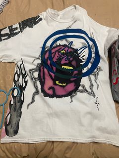 (Category: ) located in . Submitted by Tiesto55 (Listing ID 1216242484, Image 1). Description: .