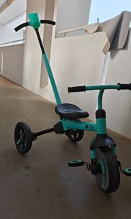 (Category: ) located in . Submitted by mushr (Listing ID 1216156689, Image 1). Description: .
