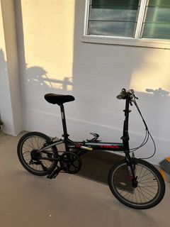 (Category: ) located in . Submitted by kanegan77 (Listing ID 1216249016, Image 1). Description: .