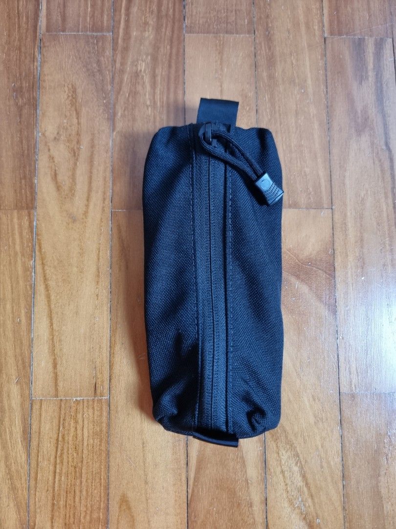 Tad Pod Triple Aught Design TAD Booster Pod Single, Men's Fashion, Bags, Belt ...
