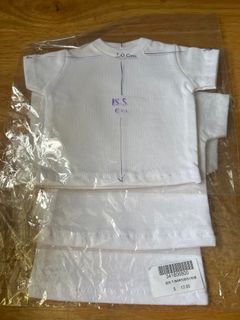 （分類：）位於 。 由 winwinonce 提交（商品編號 1216128650，圖片 1）。簡介： 。