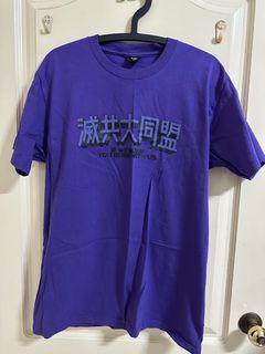 由 idc54321 (刊登 ID 1216124860，圖片 1) 提交，位於 的 (類別：)，說明：。