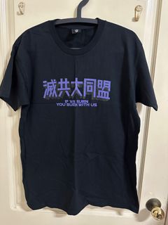 由 idc54321 (刊登 ID 1216124259，圖片 1) 提交，位於 的 (類別：)，說明：。