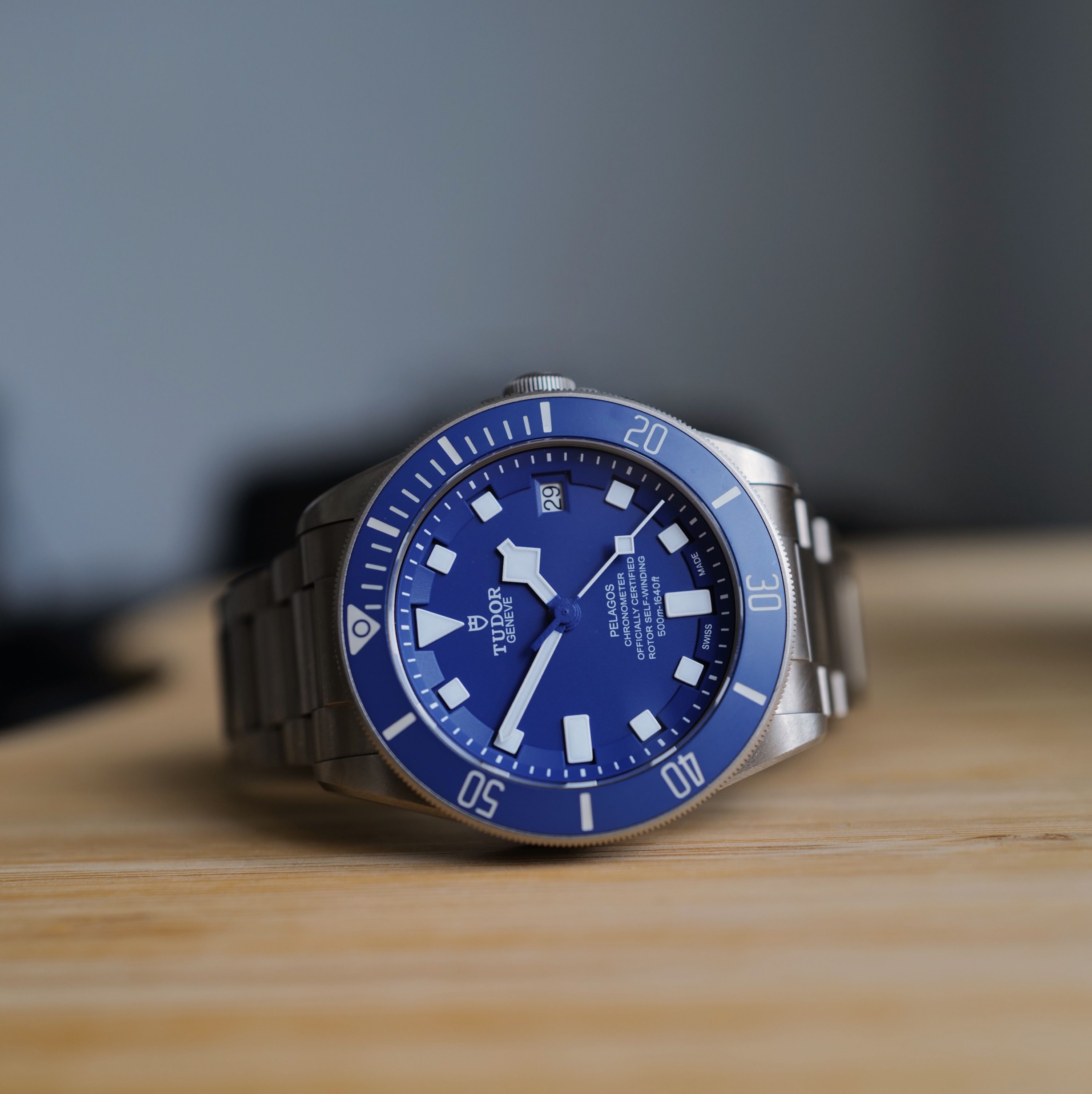 Buy tudor pelagos hot sale