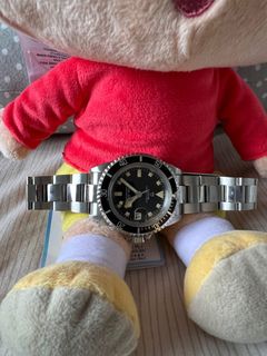 (Category: ) located in . Submitted by jun1234567 (Listing ID 1216115586, Image 1). Description: .