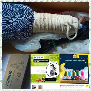(Category: ) located in . Submitted by suriani7117 (Listing ID 1216149338, Image 1). Description: .