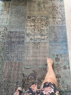 (Category: ) located in . Submitted by xyz82 (Listing ID 1216148507, Image 1). Description: .