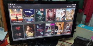 (Category: ) located in . Submitted by mrdeng93 (Listing ID 1216170364, Image 1). Description: .