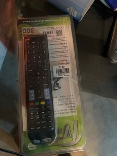 (Category: ) located in . Submitted by kk12_ (Listing ID 1216188176, Image 1). Description: .