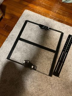 TV Wall Mount