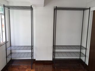 （分類：）位於 。 由 terraglio 提交（商品編號 1216104828，圖片 1）。簡介： 。