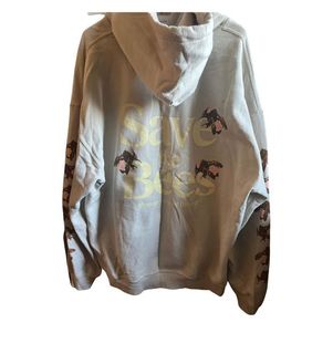 （分類：）位於 。 由 buynow101 提交（商品編號 1216125264，圖片 1）。簡介： 。
