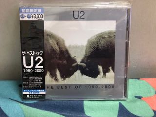 （分類：）位於 。 由 schcd 提交（商品編號 1216202607，圖片 1）。簡介： 。