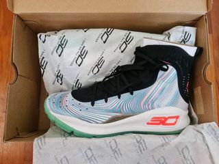 (Category: ) located in . Submitted by gtsnkrs (Listing ID 1216142660, Image 1). Description: .