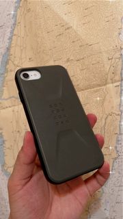 由 paaaam (刊登 ID 1216208012，圖片 1) 提交，位於 的 (類別：)，說明：。