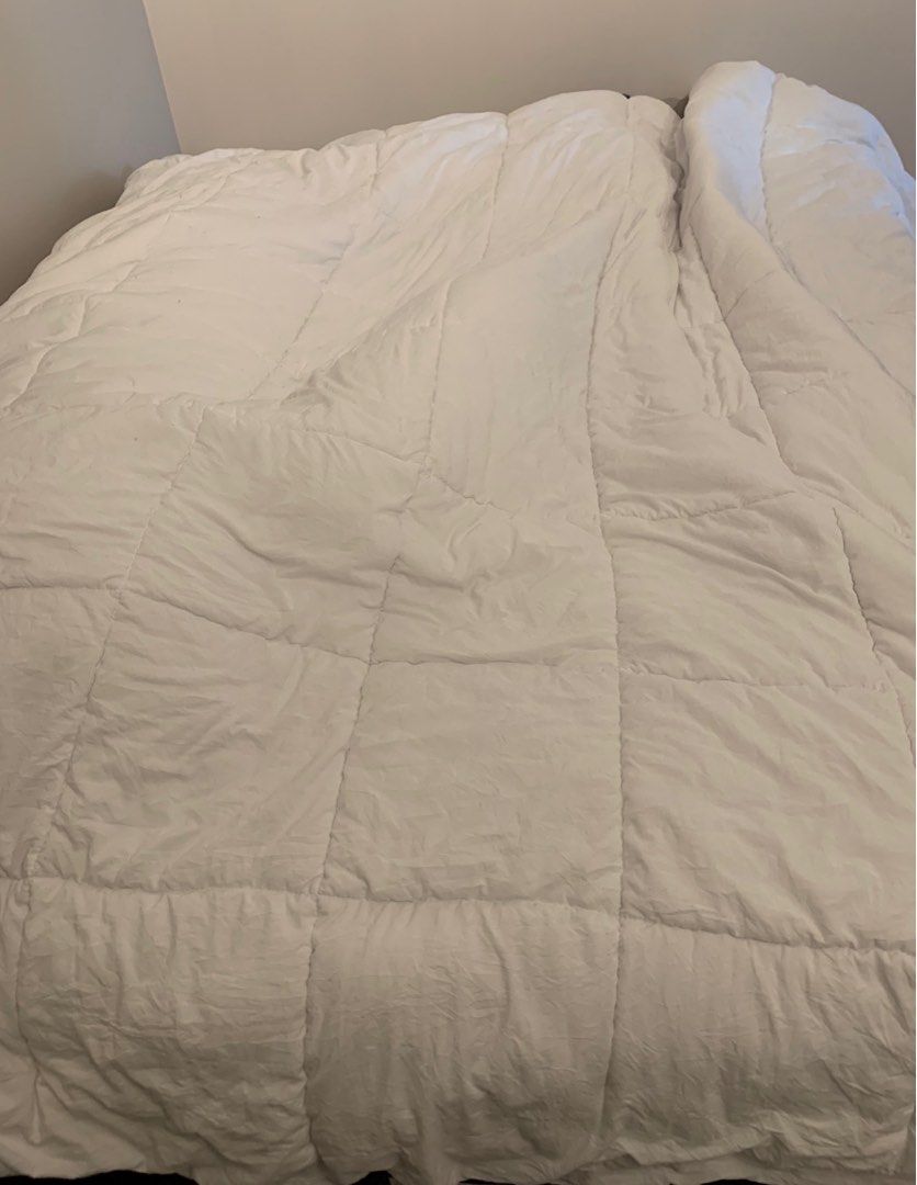 Ugg blankets queen size hot sale