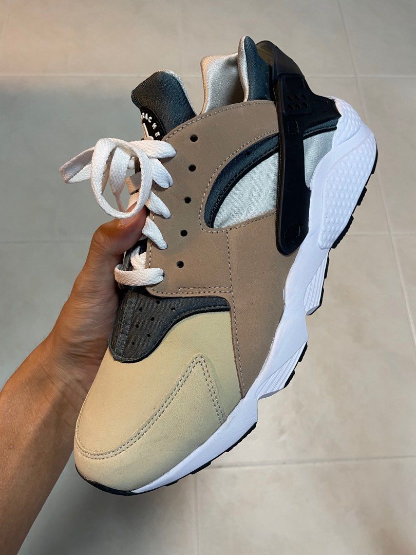 Nike air huarache clearance uk
