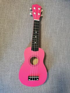 （分類：）位於 。 由 SirenaB 提交（商品編號 1212122219，圖片 1）。簡介： 。