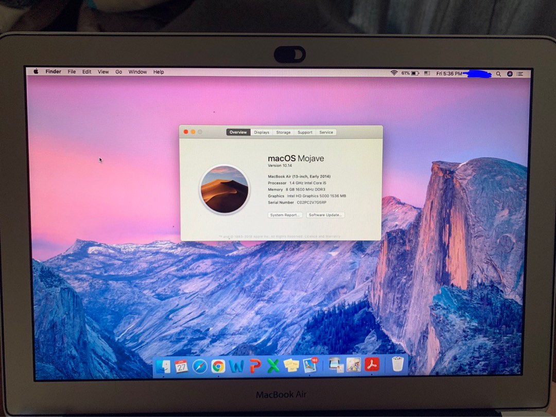 macbook-air-13-inch-early-2014-comes-with-original-box-and
