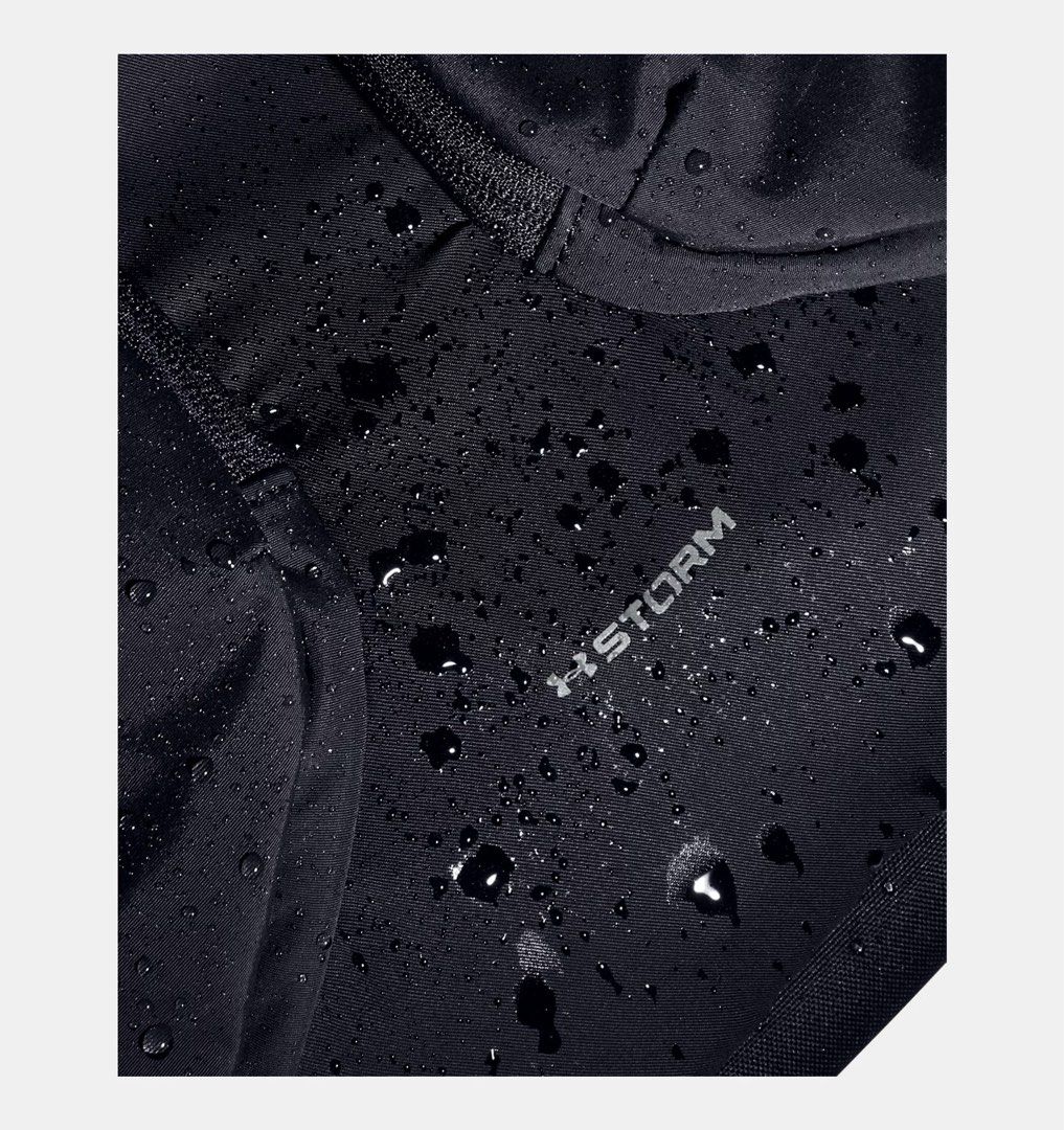 Under Armour UA Contender 2.0 Backpack, Men's Fashion, Bags, Backpacks