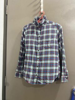 (Category: ) located in . Submitted by Ninotpunyapreloved (Listing ID 1216186743, Image 1). Description: .