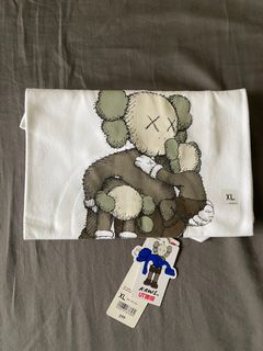 （分類：）位於 。 由 cassishop 提交（商品編號 1216192158，圖片 1）。簡介： 。