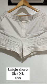(Category: ) located in . Submitted by iamannemarg (Listing ID 1216223199, Image 1). Description: .