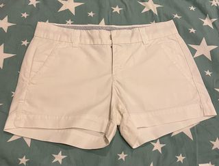 (Category: ) located in . Submitted by SharonOng22 (Listing ID 1216223953, Image 1). Description: .