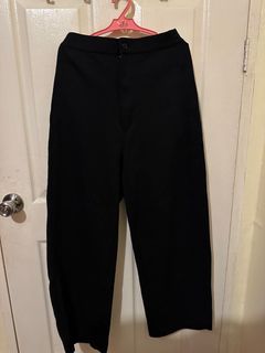(Category: ) located in . Submitted by ario_drobe (Listing ID 1216196477, Image 1). Description: .