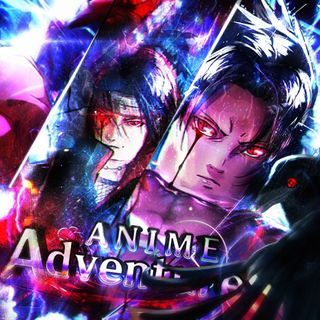 [👊UPD 10] Anime Adventures Boosting Services