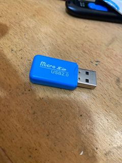 （分類：）位於 。 由 rlzxcz 提交（商品編號 1216077141，圖片 1）。簡介： 。