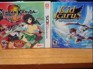 (Category: ) located in . Submitted by raishou (Listing ID 1216151577, Image 1). Description: .