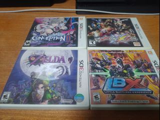 (Category: ) located in . Submitted by raishou (Listing ID 1216169811, Image 1). Description: .