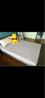 (Category: ) located in . Submitted by classicunicorn27 (Listing ID 1216231698, Image 1). Description: .