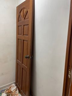 (Category: ) located in . Submitted by naderaj_sri (Listing ID 1216153878, Image 1). Description: .
