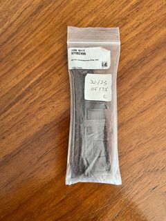 （分類：）位於 。 由 sidma 提交（商品編號 1216187403，圖片 1）。簡介： 。