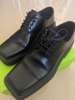 （分類：）位於 。 由 breadievvv 提交（商品編號 1216112922，圖片 1）。簡介： 。