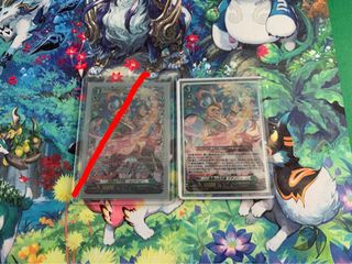 (Category: ) located in . Submitted by shiroe05 (Listing ID 1214878338, Image 1). Description: .