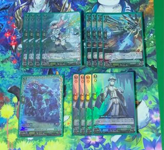 (Category: ) located in . Submitted by shiroe05 (Listing ID 1213525058, Image 1). Description: .