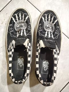 (Kategori: ) berada di . Dikirim oleh alo.secondstuff (ID iklan 1216144874, Gambar 1). Deskripsi: .