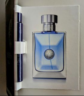 （分類：）位於 。 由 j2022may 提交（商品編號 1216199681，圖片 1）。簡介： 。