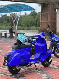 (Category: ) located in . Submitted by izzatfawzy (Listing ID 1216185205, Image 1). Description: .