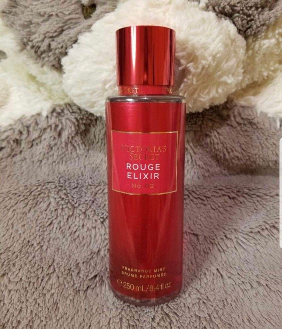Victoria Secret Perfume, Beauty & Personal Care, Fragrance & Deodorants