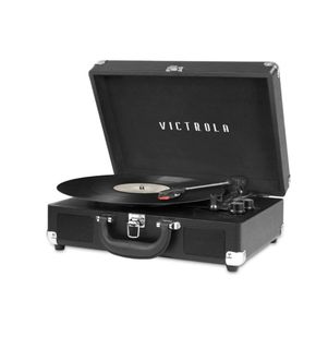 (Category: ) located in . Submitted by shoppingthrift (Listing ID 1216215062, Image 1). Description: .