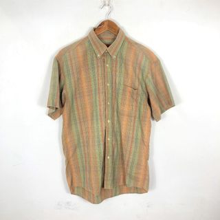 (Category: ) located in . Submitted by thriftvintageheaven (Listing ID 1216145485, Image 1). Description: .