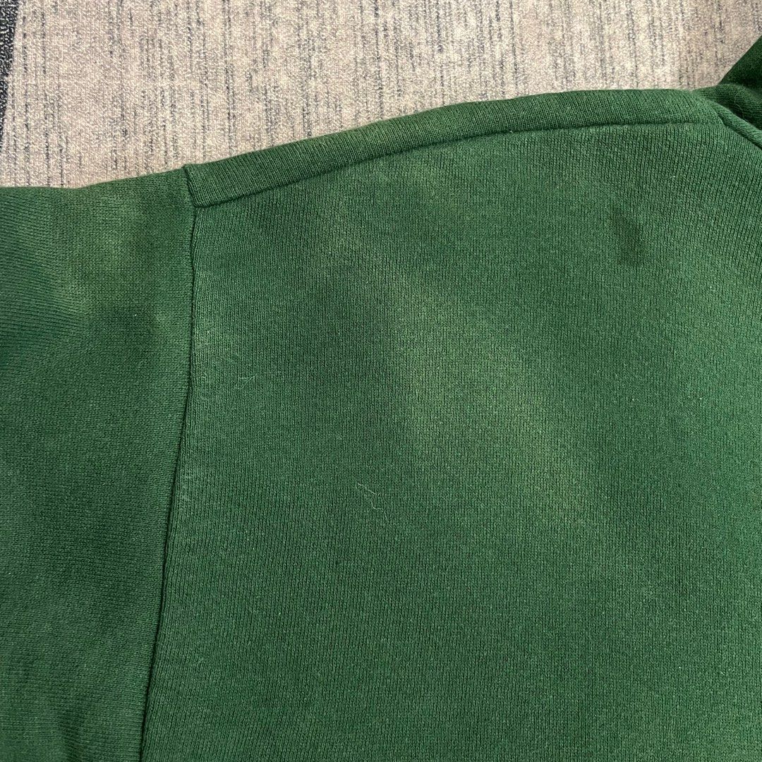 Vintage Handcuffs Skateboards Hoodie, Men's Fashion, Tops & Sets