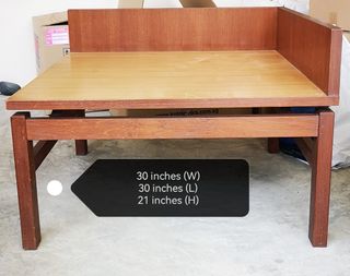 (Category: ) located in . Submitted by BloomSG (Listing ID 1216111026, Image 1). Description: .